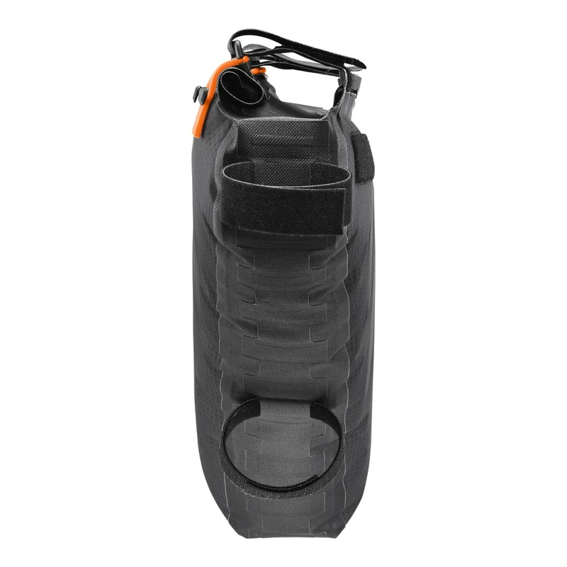 Ortlieb Frame-Pack RC waterproof bikepacking frame bag