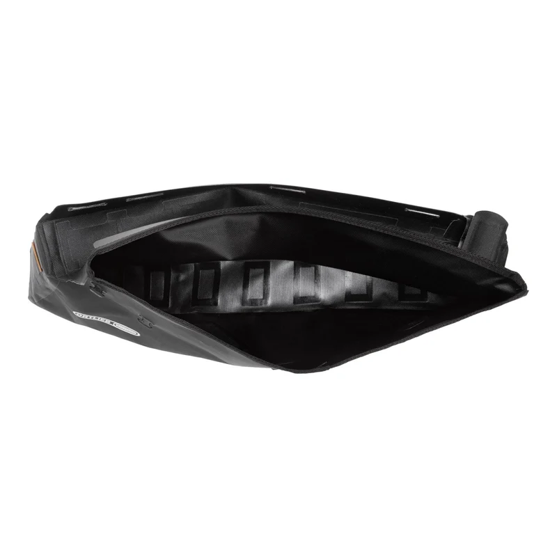 Ortlieb Frame-Pack RC waterproof bikepacking frame bag