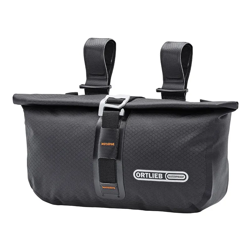Ortlieb Accessory-Pack bag