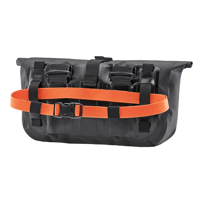 Ortlieb Accessory-Pack bag