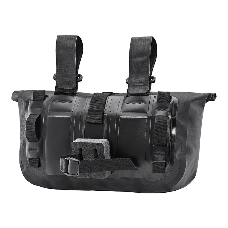 Ortlieb Accessory-Pack bag