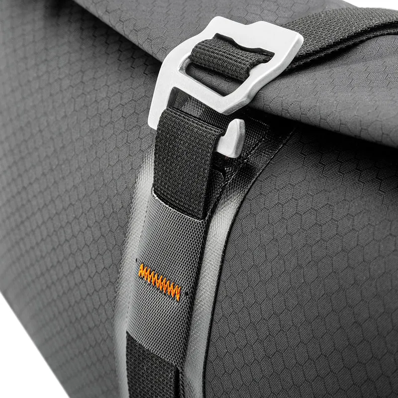 Ortlieb Accessory-Pack bag