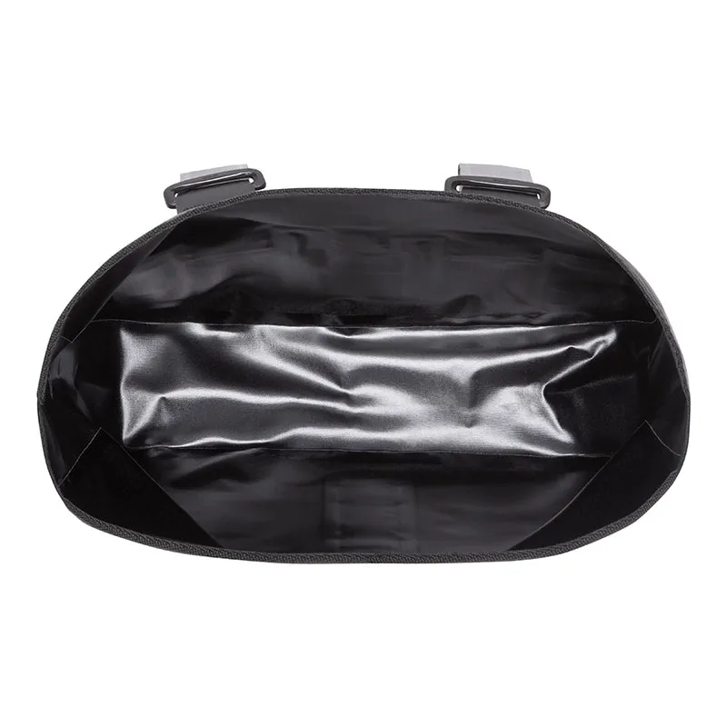 Ortlieb Accessory-Pack bag
