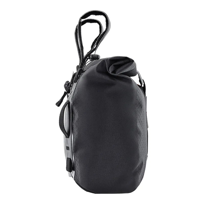 Ortlieb Accessory-Pack bag