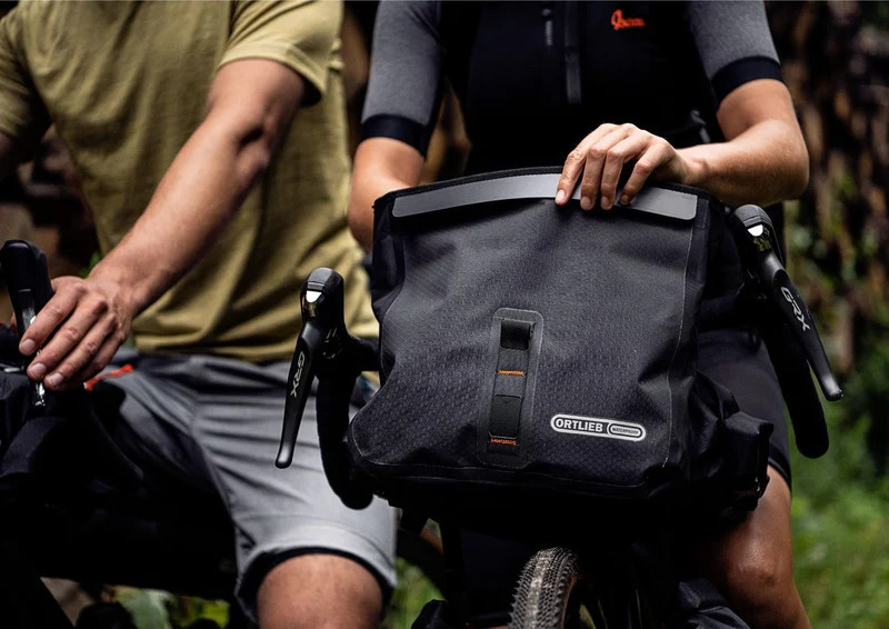 Ortlieb Accessory-Pack bag
