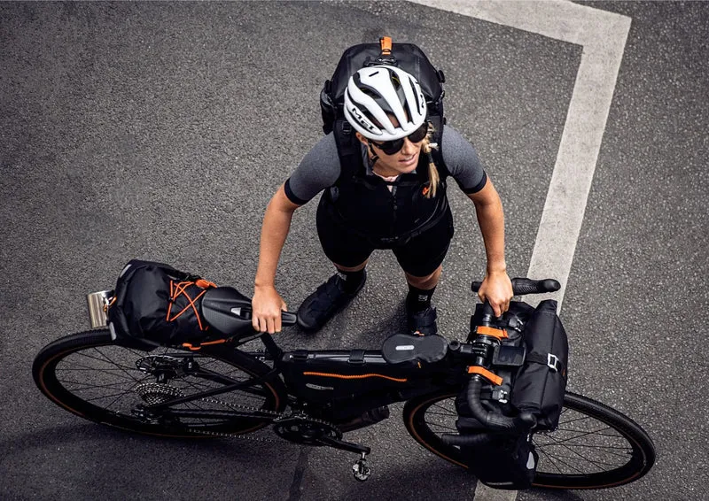 Ortlieb Accessory-Pack bag