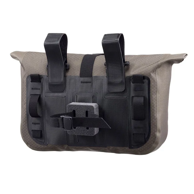Ortlieb Accessory-Pack bag