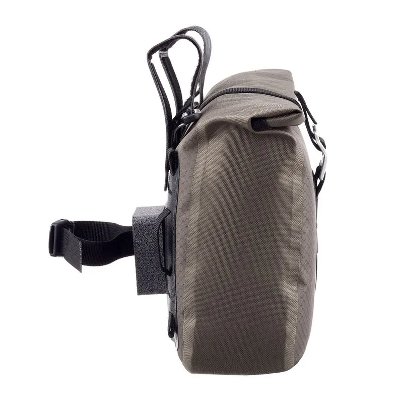 Ortlieb Accessory-Pack bag