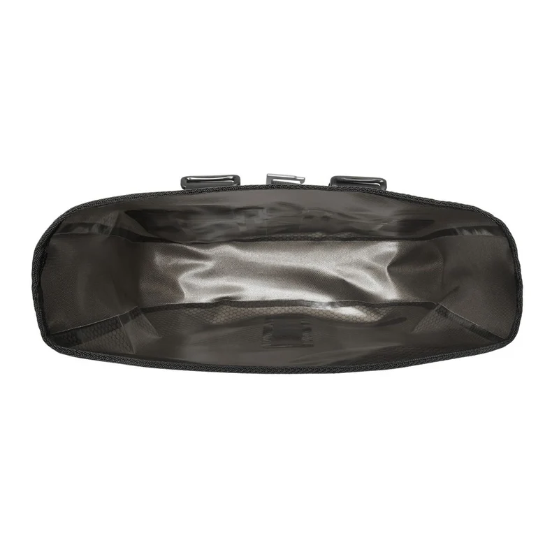 Ortlieb Accessory-Pack bag