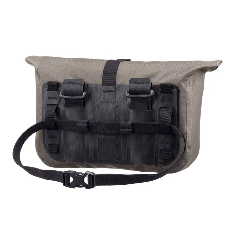 Ortlieb Accessory-Pack bag