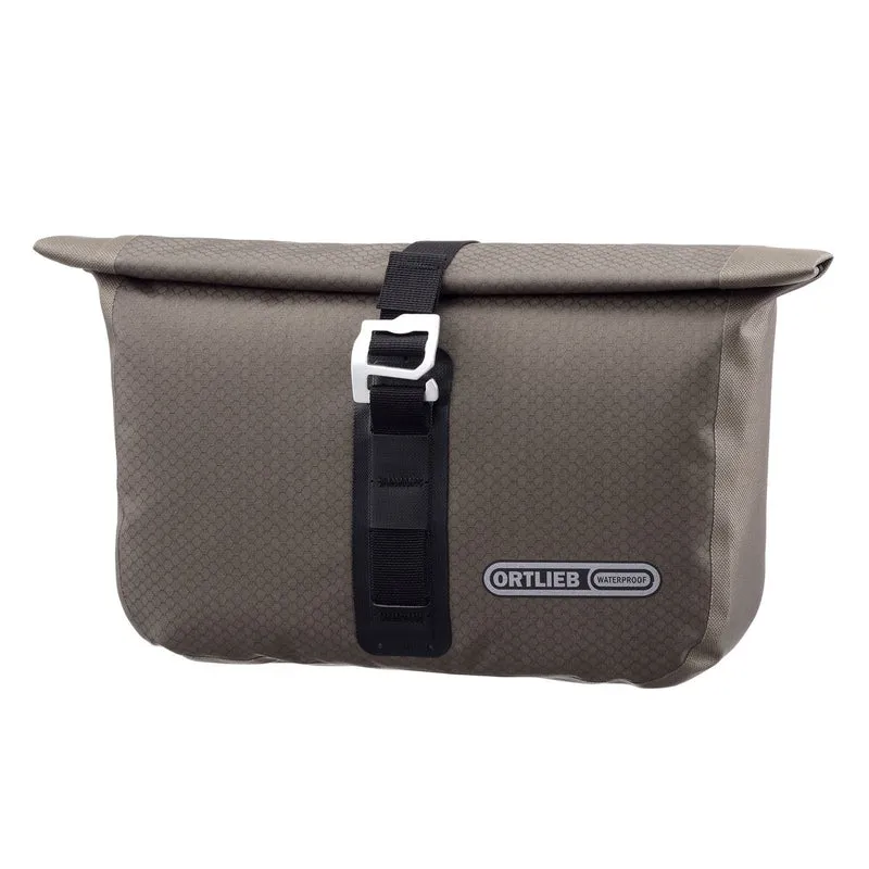 Ortlieb Accessory-Pack bag
