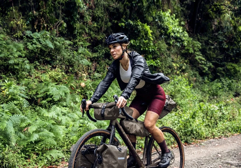 Ortlieb Accessory-Pack bag