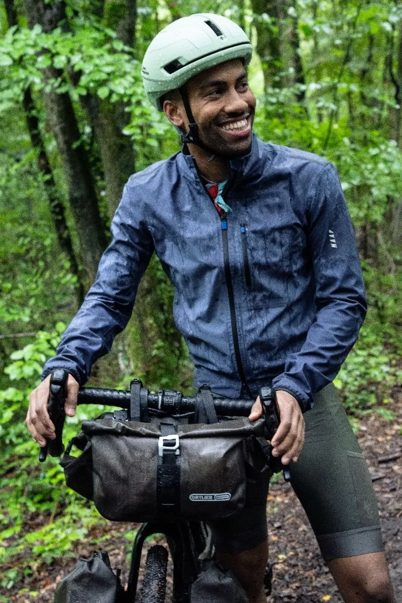 Ortlieb Accessory-Pack bag