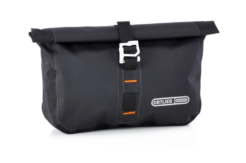 Ortlieb Accessory-Pack bag