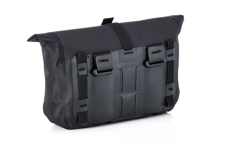 Ortlieb Accessory-Pack bag