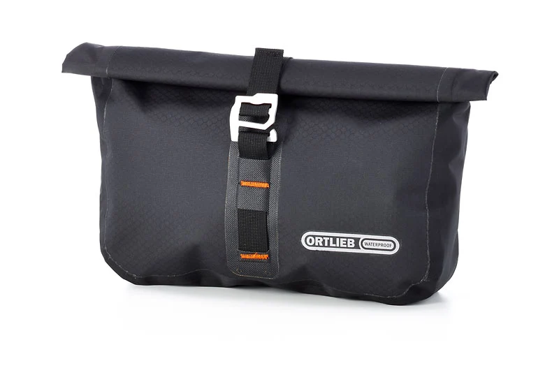 Ortlieb Accessory-Pack bag