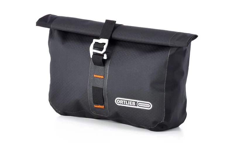 Ortlieb Accessory-Pack bag
