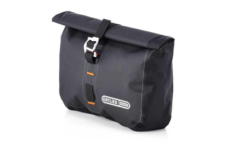 Ortlieb Accessory-Pack bag