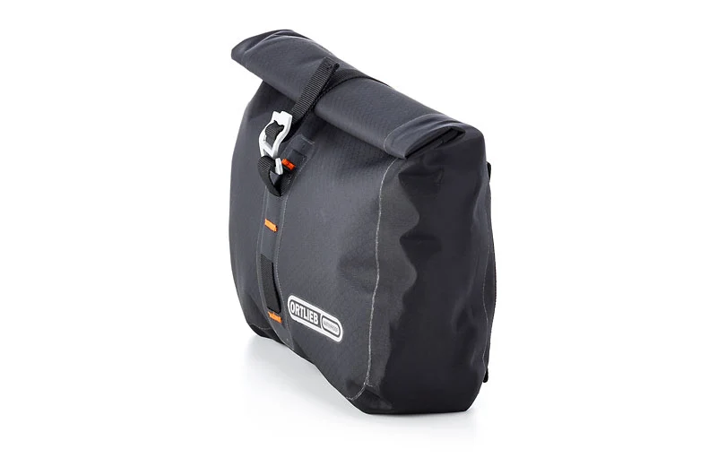 Ortlieb Accessory-Pack bag