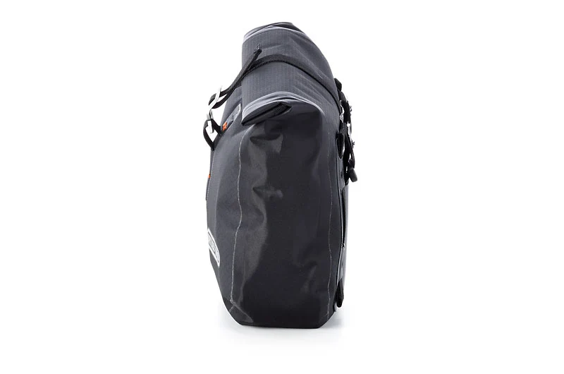 Ortlieb Accessory-Pack bag