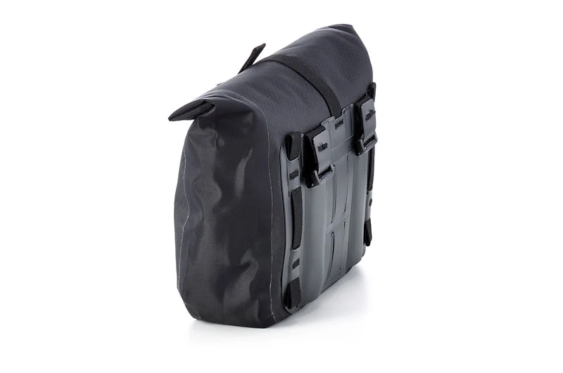 Ortlieb Accessory-Pack bag