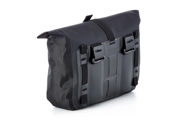 Ortlieb Accessory-Pack bag