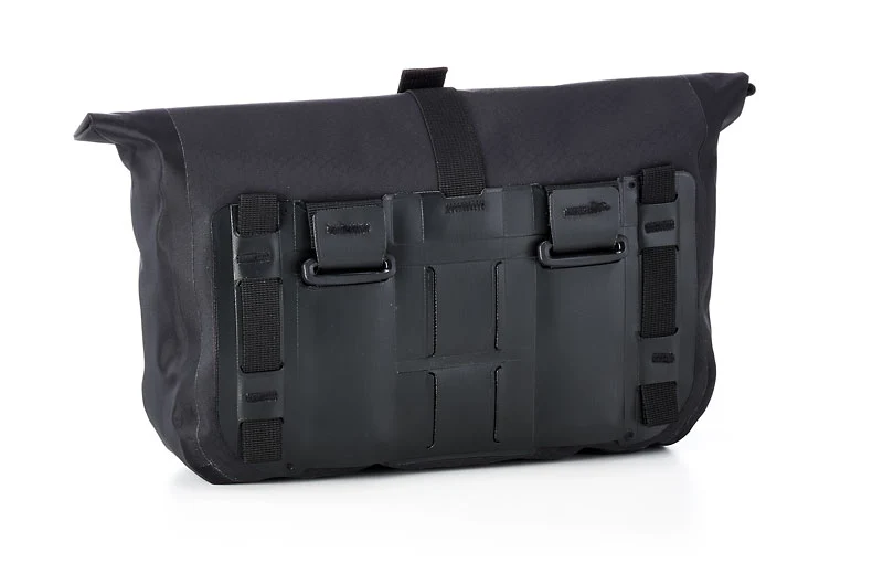 Ortlieb Accessory-Pack bag