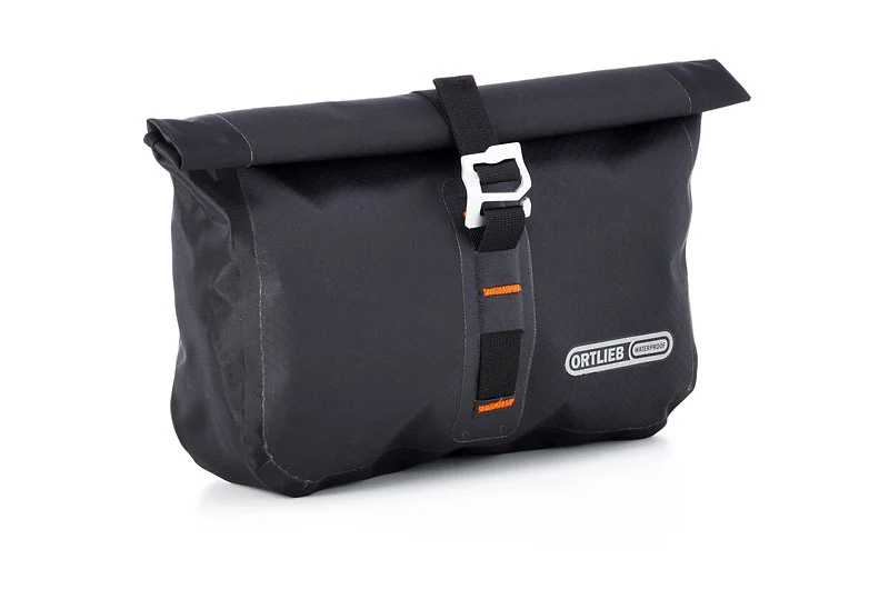 Ortlieb Accessory-Pack bag