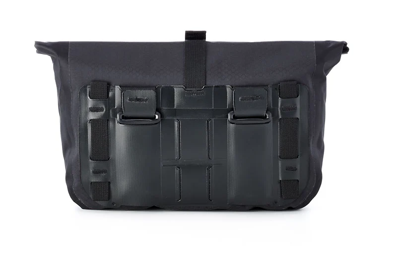 Ortlieb Accessory-Pack bag