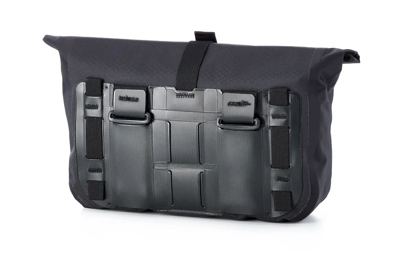 Ortlieb Accessory-Pack bag