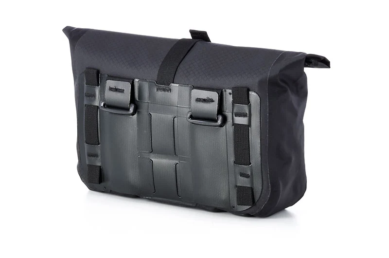 Ortlieb Accessory-Pack bag