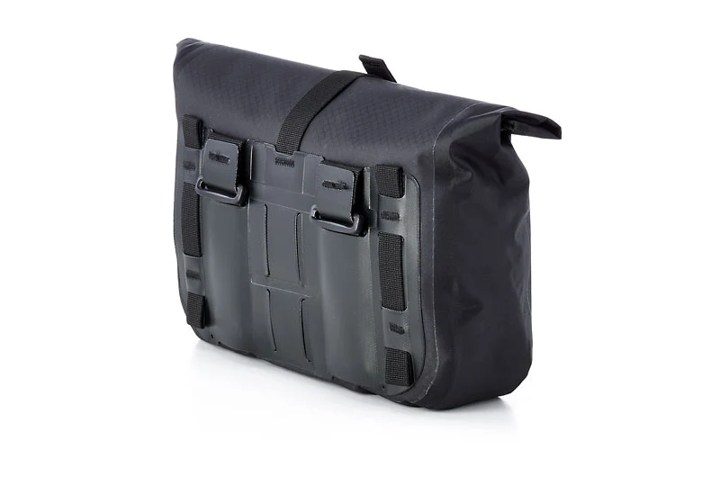 Ortlieb Accessory-Pack bag