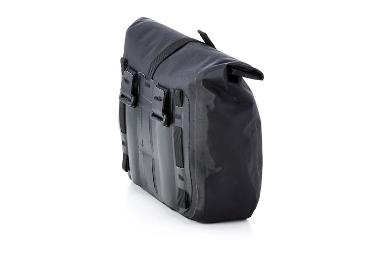 Ortlieb Accessory-Pack bag