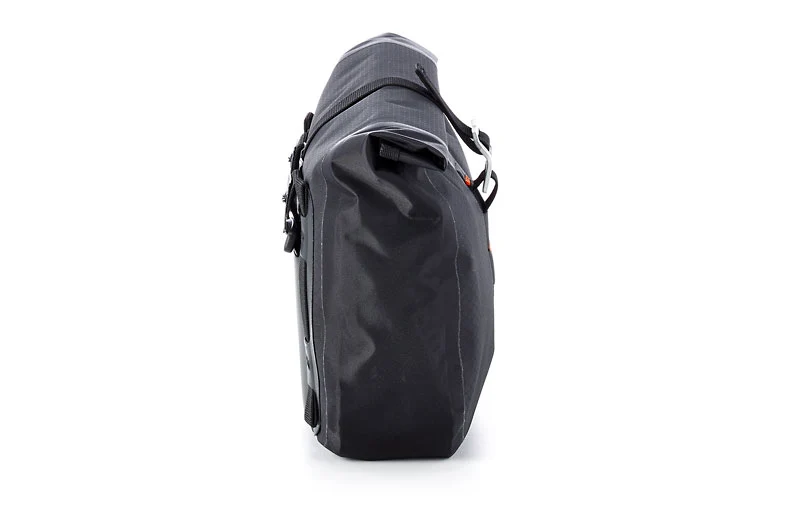 Ortlieb Accessory-Pack bag