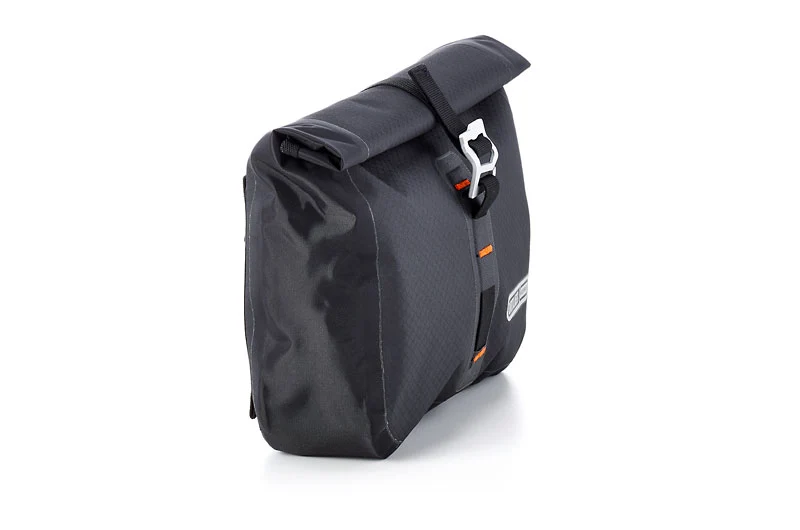 Ortlieb Accessory-Pack bag
