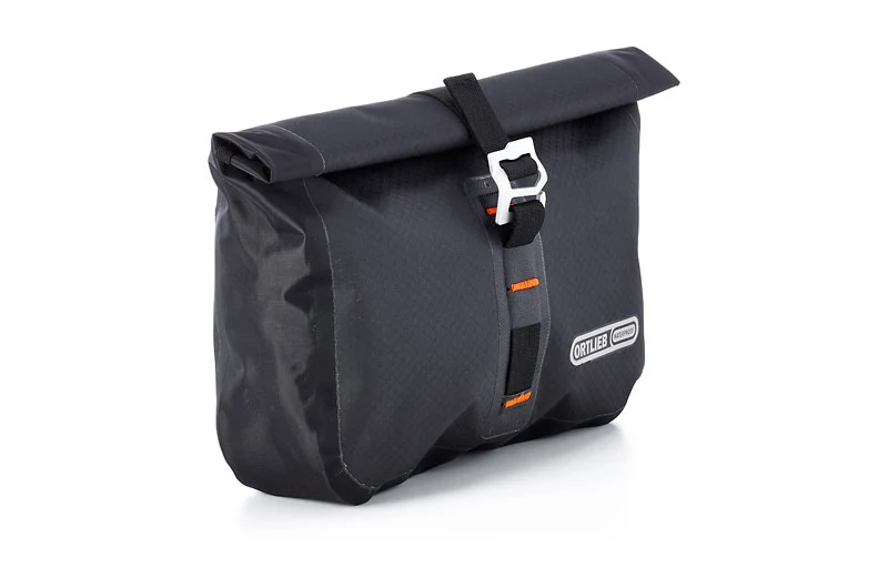 Ortlieb Accessory-Pack bag