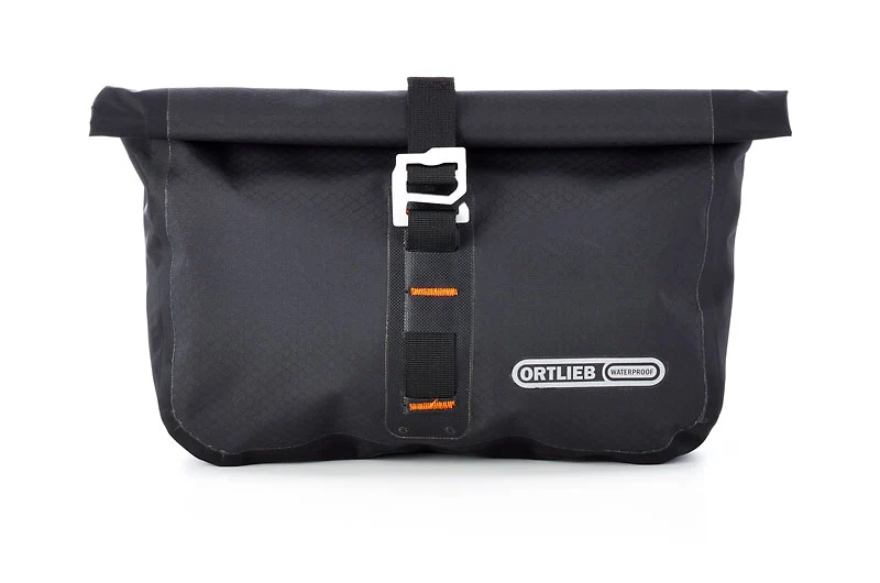Ortlieb Accessory-Pack bag