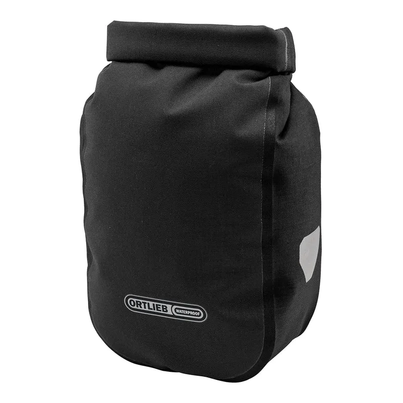 Ortlieb Fork-Pack Plus fork bag