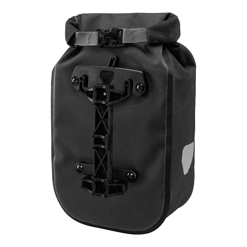 Ortlieb Fork-Pack Plus fork bag