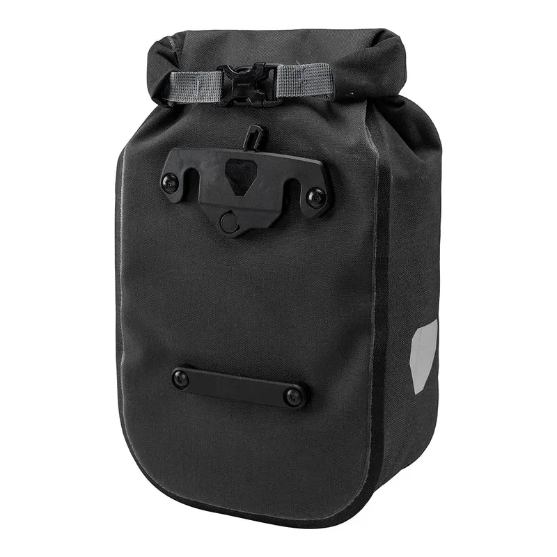 Ortlieb Fork-Pack Plus fork bag
