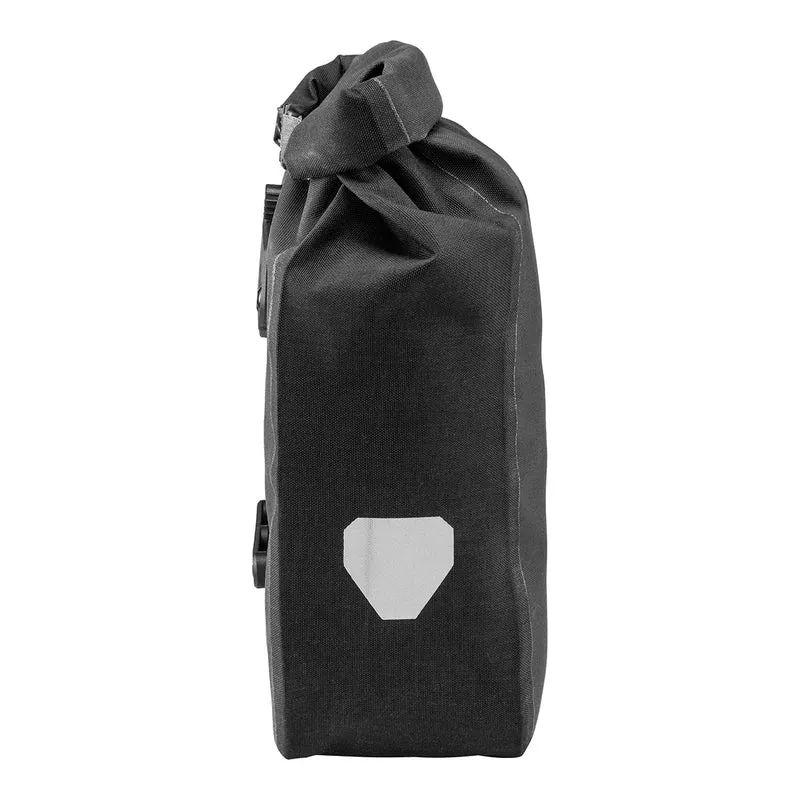 Ortlieb Fork-Pack Plus fork bag