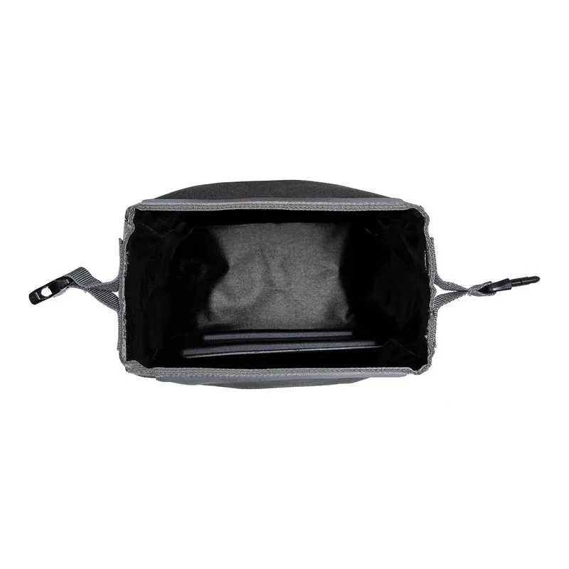 Ortlieb Fork-Pack Plus fork bag