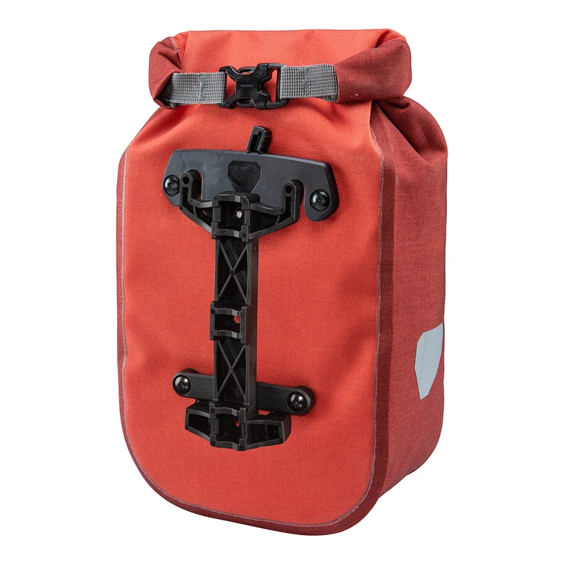 Ortlieb Fork-Pack Plus fork bag
