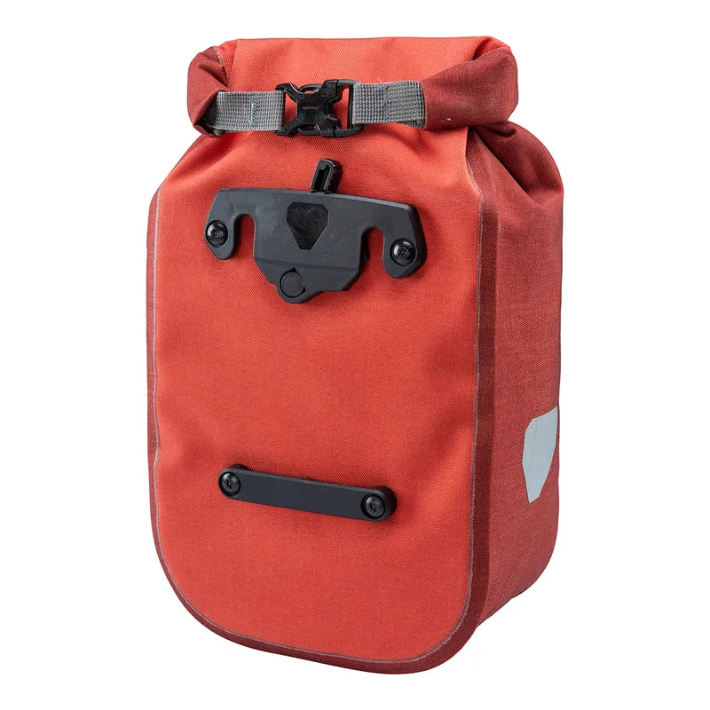 Ortlieb Fork-Pack Plus fork bag