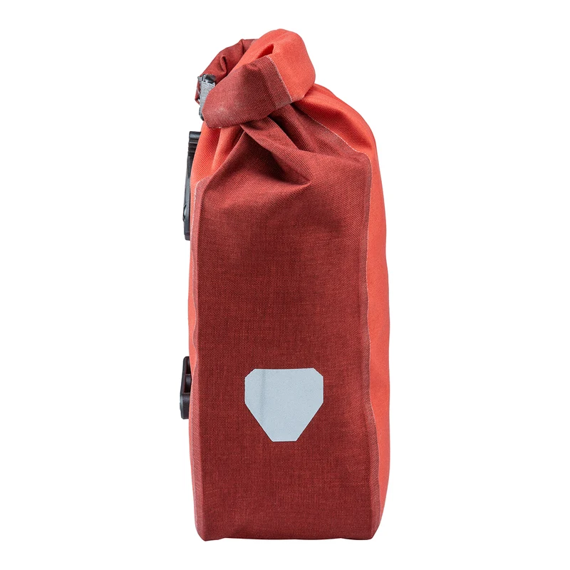Ortlieb Fork-Pack Plus fork bag