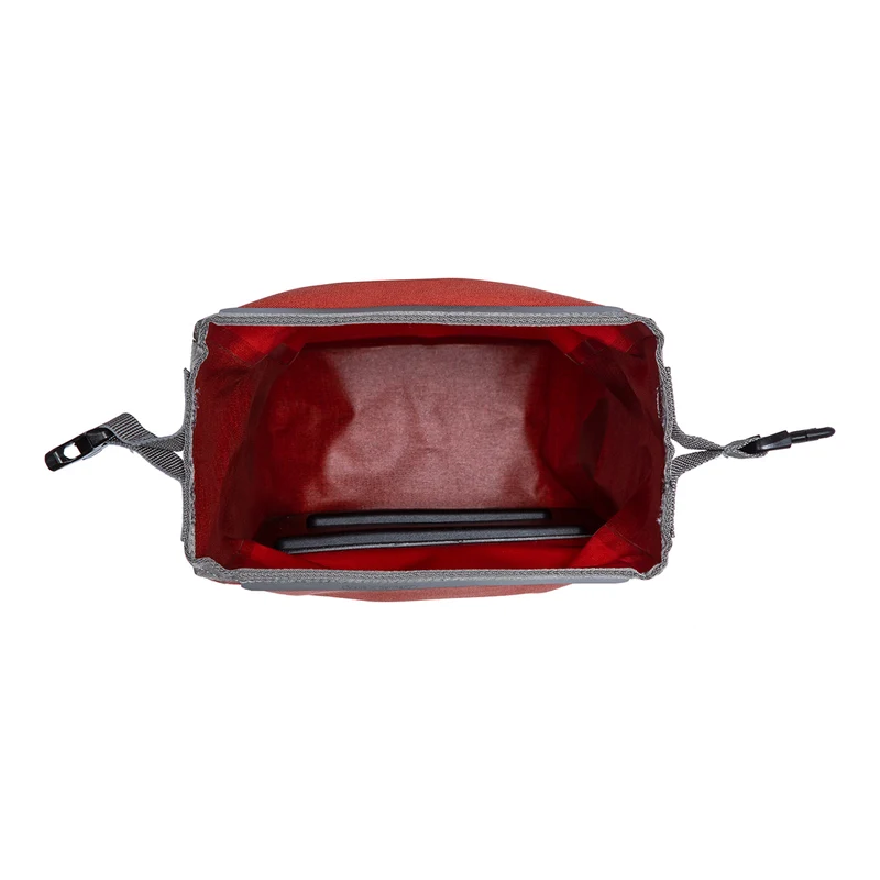 Ortlieb Fork-Pack Plus fork bag