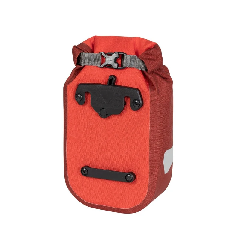 Ortlieb Fork-Pack Plus fork bag