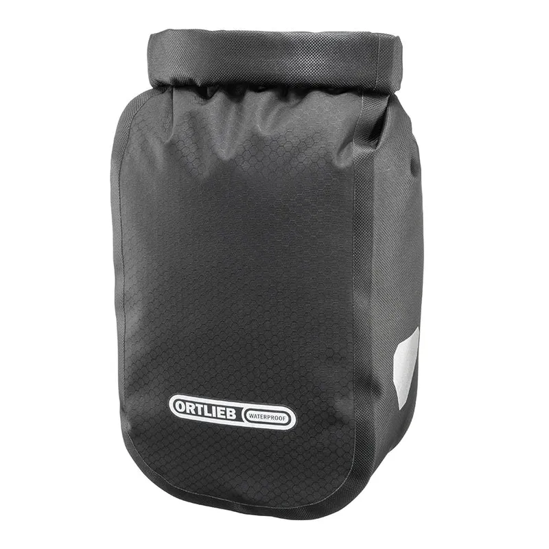 Ortlieb Fork-Pack fork bag