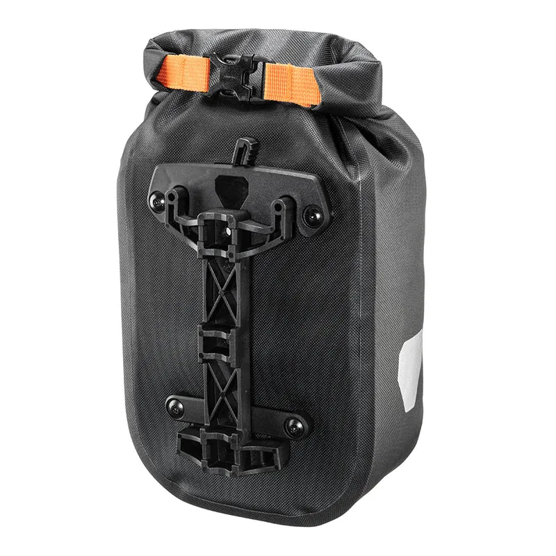 Ortlieb Fork-Pack fork bag
