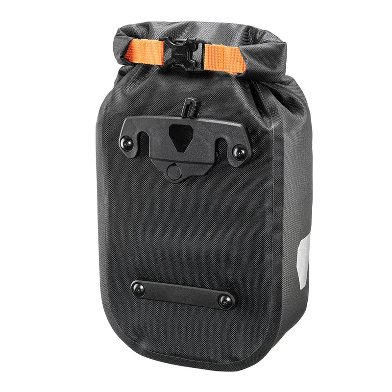 Ortlieb Fork-Pack fork bag